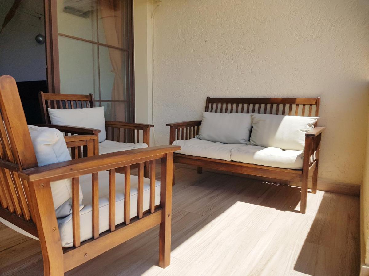 Casa Altea Hills, Vista Espectacular, Jacuzzi Villa Dış mekan fotoğraf